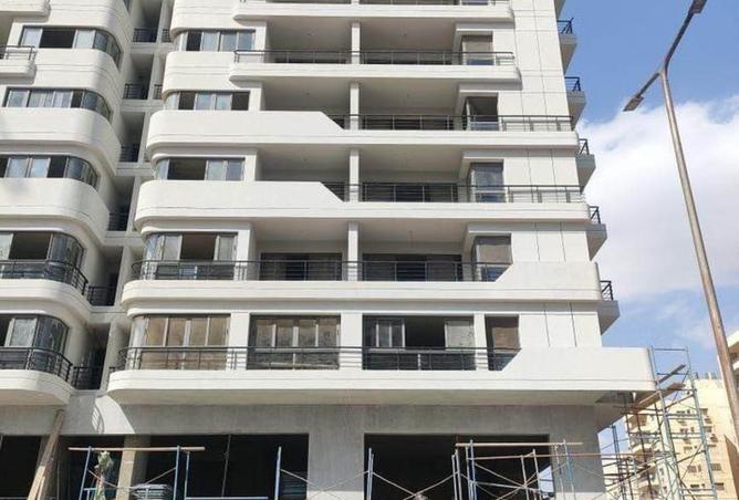 8222004 - Property Image 3