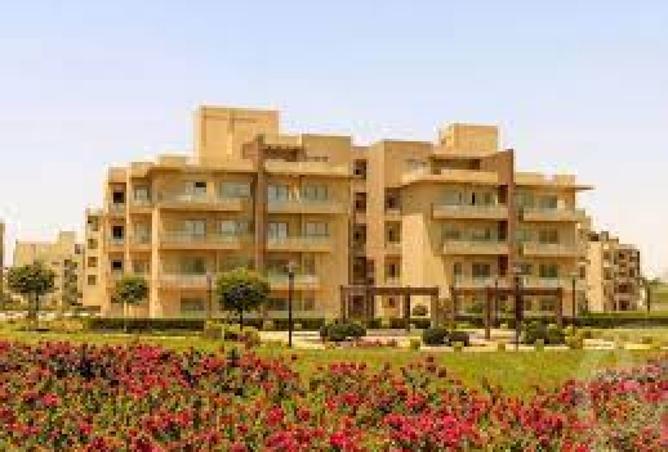 8251877 - صورة العقار 3