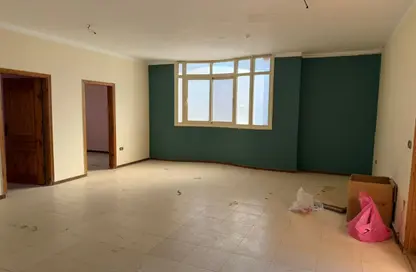 شقة - 3 غرف نوم - 3 حمامات للايجار في سوديك ويست - كمبوندات الشيخ زايد - الشيخ زايد - الجيزة