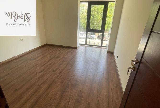 8204163 - صورة العقار 2