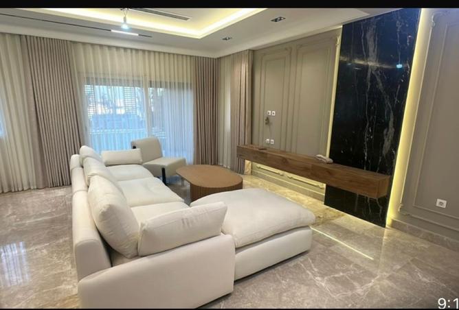 8530590 - صورة العقار 2