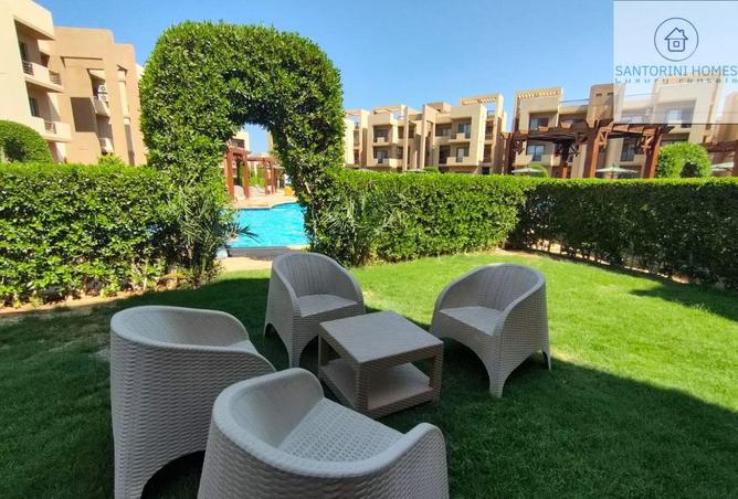 8328489 - الصورة الرئيسية للعقار