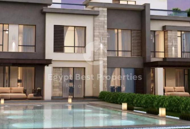 8458021 - Property Image 3