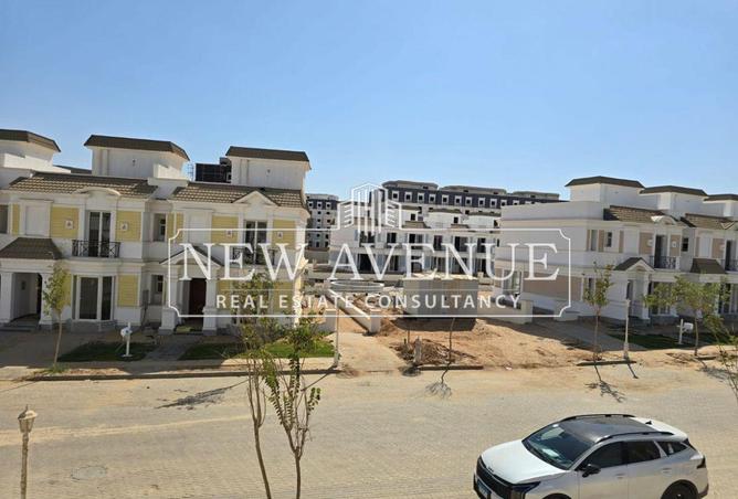 8168773 - Property Image 2