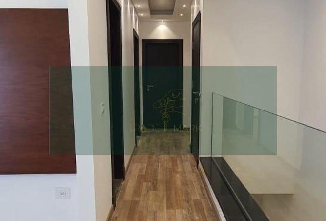 8494193 - Property Image 2