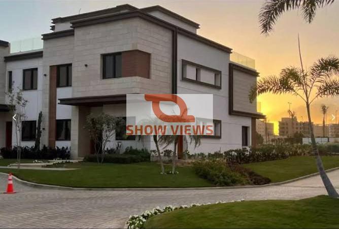 8389513 - صورة العقار 3