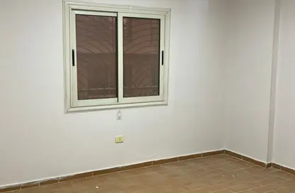 شقة - 3 غرف نوم - 2 حمامات للايجار في عمارات النرجس - النرجس - مدينة القاهرة الجديدة - القاهرة