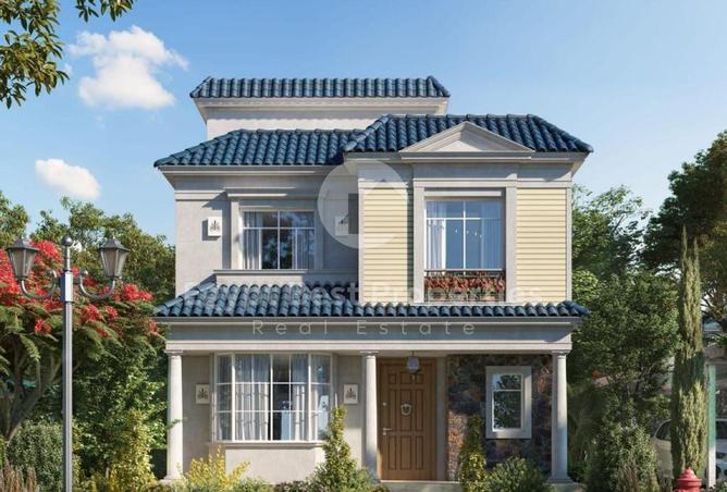 8326441 - Property Main Image