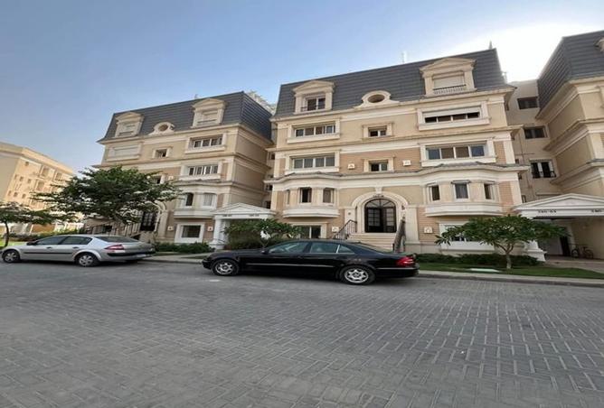 8027358 - Property Main Image