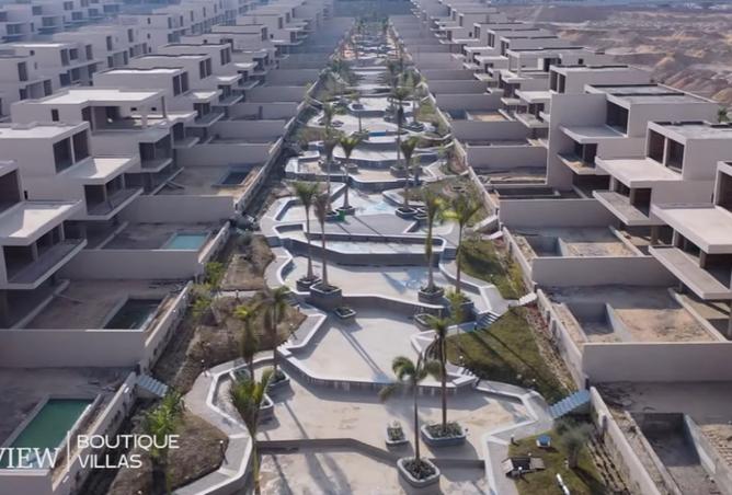 8201651 - Property Image 2