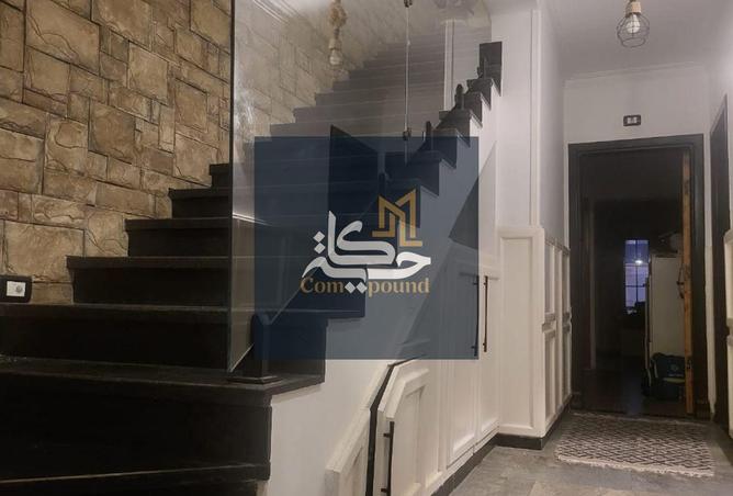 8390703 - صورة العقار 3