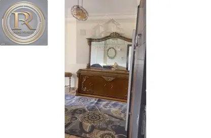 Apartment - 3 Bedrooms - 1 Bathroom for rent in Kenz - Hadayek October - 6 October City - Giza