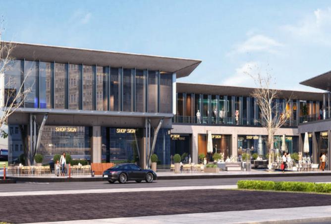 8449753 - صورة العقار 2