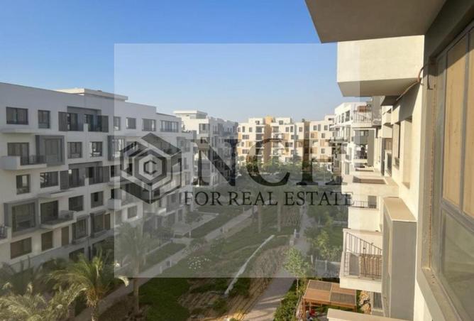 8192637 - Property Image 3