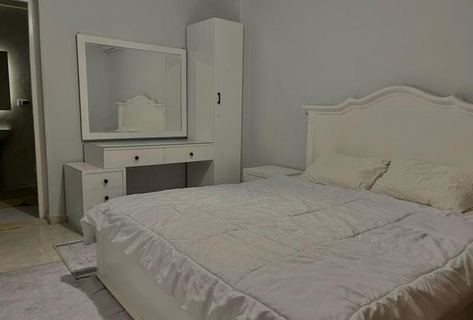 8112155 - Property Image 3