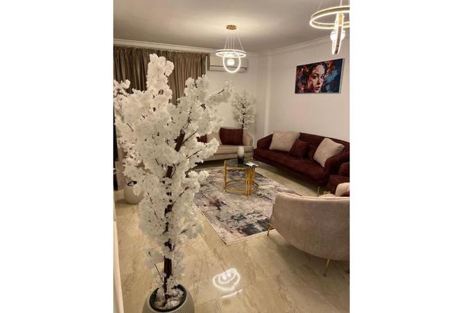 8060624 - صورة العقار 3