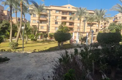 Apartment - 2 Bedrooms - 1 Bathroom for sale in Omar Ibn Al Khattab St. - Rehab City Forth Phase - Al Rehab - New Cairo City - Cairo Apartment - 2 Bedrooms - 1 Bathroom for sale in Omar Ibn Al Khattab St. - Rehab City Forth Phase - Al Rehab - New Cairo City - Cairo