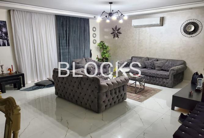 7986500 - صورة العقار 2