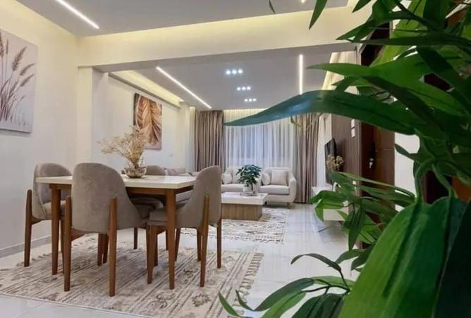 8264885 - صورة العقار 3