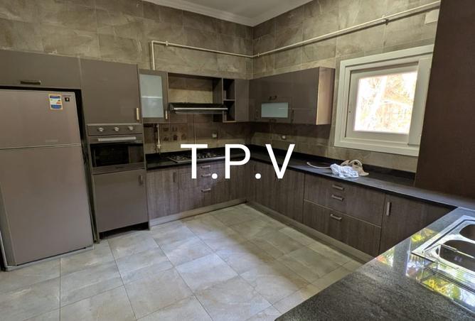 8303843 - صورة العقار 3