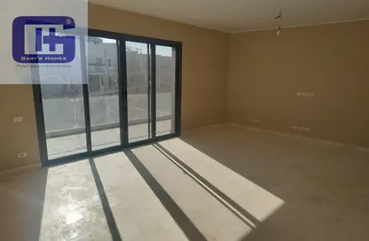Apartment - 3 Bedrooms - 4 Bathrooms for rent in Villette - 5th Settlement Compounds - The 5th Settlement - New Cairo City - Cairo