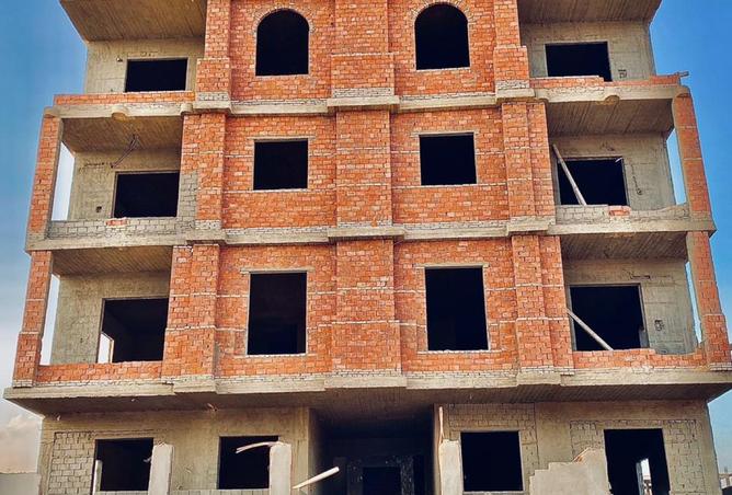 8493023 - صورة العقار 3