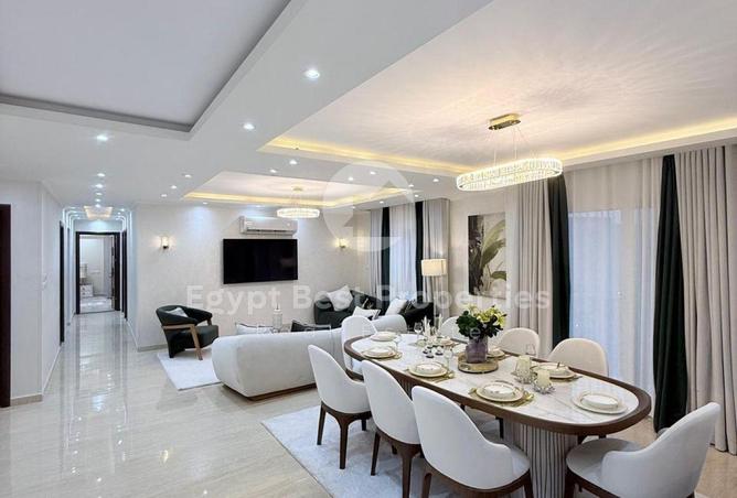7898060 - Property Main Image