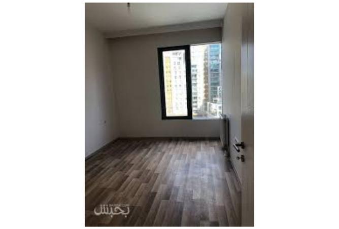 8292427 - صورة العقار 2