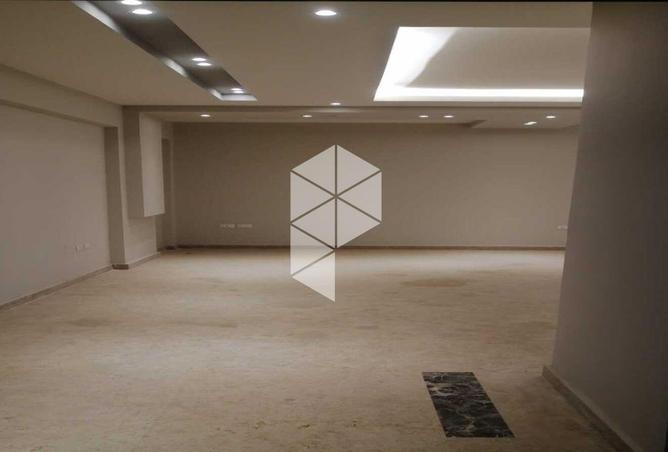 8411906 - Property Image 2