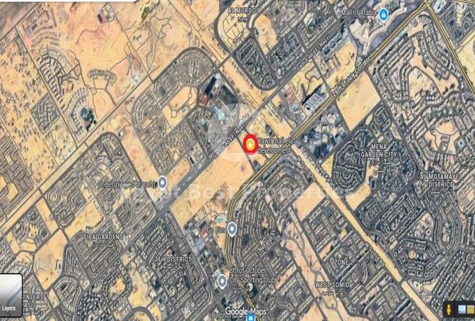 8178484 - صورة العقار 3