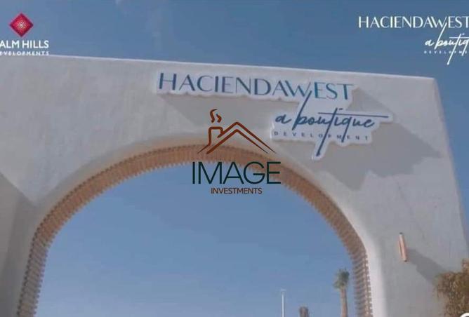 8561908 - الصورة الرئيسية للعقار