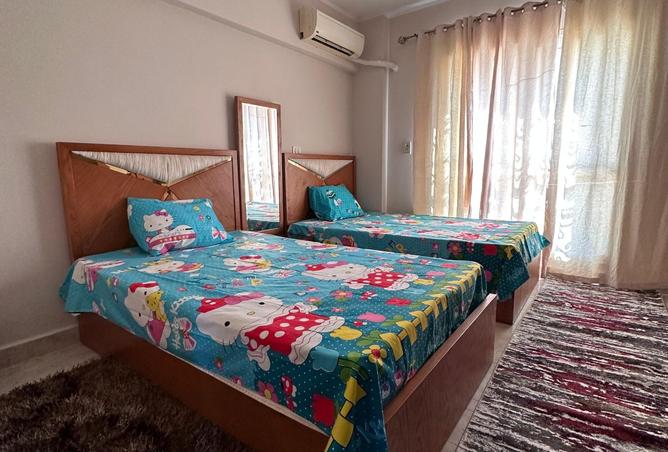 8236269 - صورة العقار 2