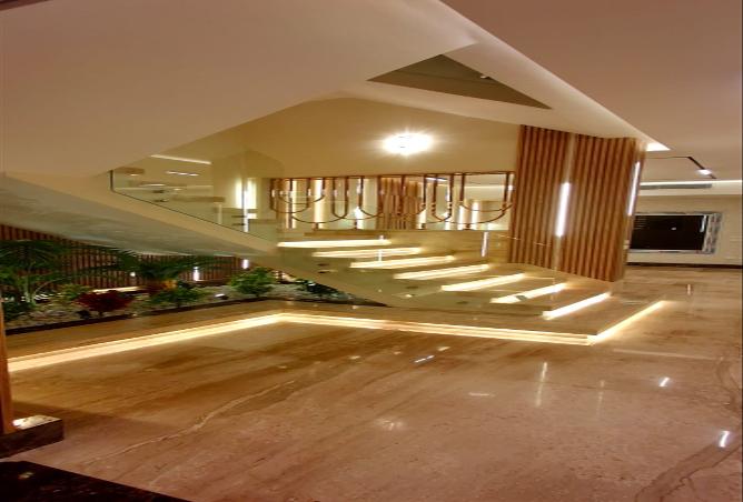 8438708 - صورة العقار 2