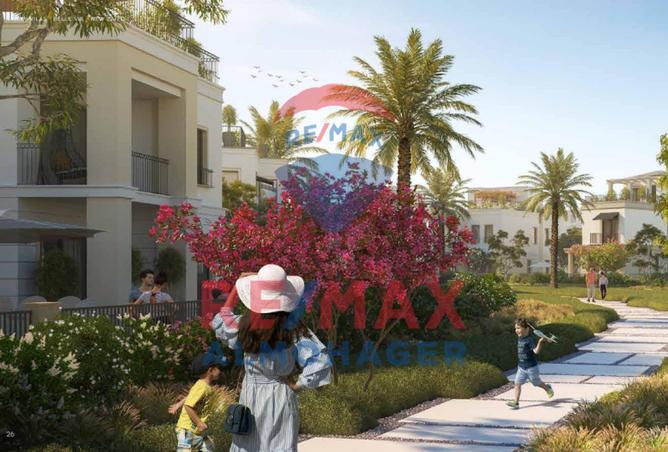 8156209 - Property Image 3