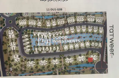 دوبلكس - 4 غرف نوم - 4 حمامات للبيع في بلوم فيلدز - كمبوندات مدينة المستقبل - مدينة المستقبل - القاهرة دوبلكس - 4 غرف نوم - 4 حمامات للبيع في بلوم فيلدز - كمبوندات مدينة المستقبل - مدينة المستقبل - القاهرة