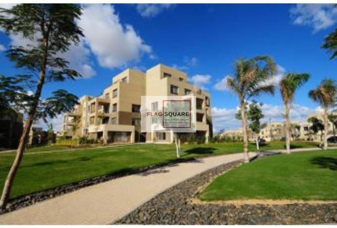 8264884 - صورة العقار 3