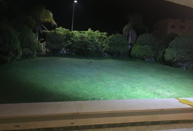 8020697 - Property Image 2