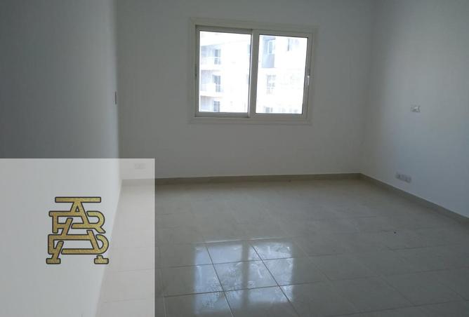 8372805 - صورة العقار 2