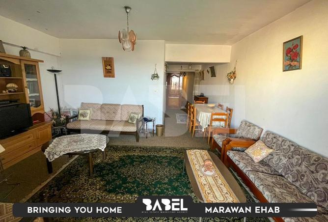 8191600 - Property Image 3