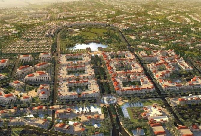 8357381 - Property Image 2