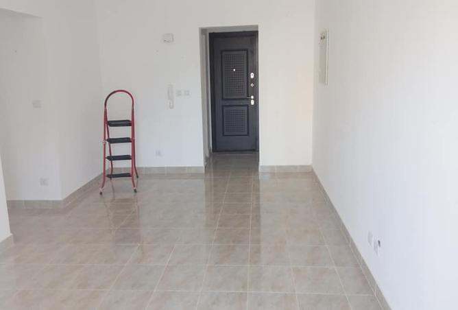 7987263 - صورة العقار 2