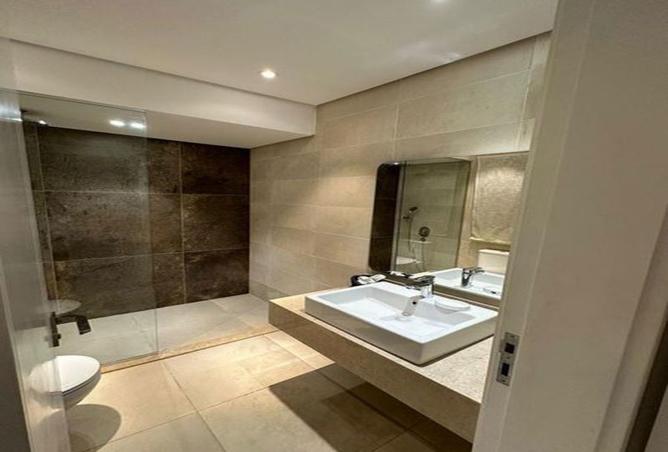 8401066 - Property Image 3