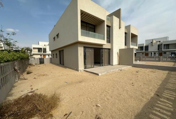 8003395 - Property Image 3