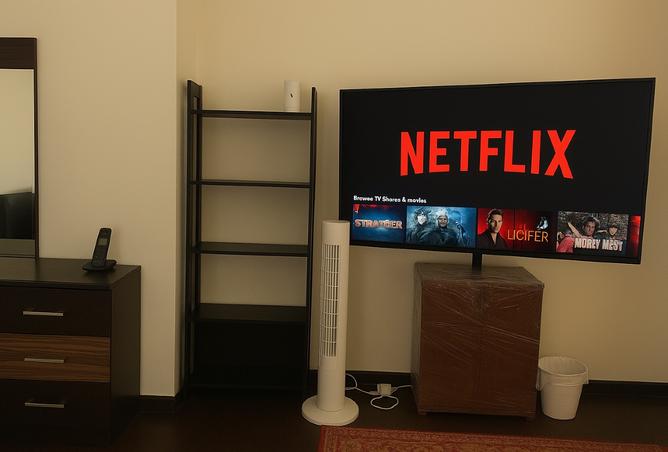 8403326 - Property Image 3