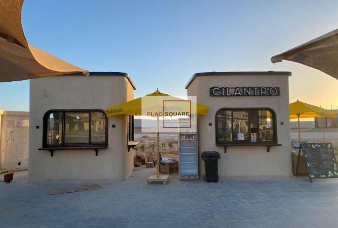 8565233 - Property Image 2