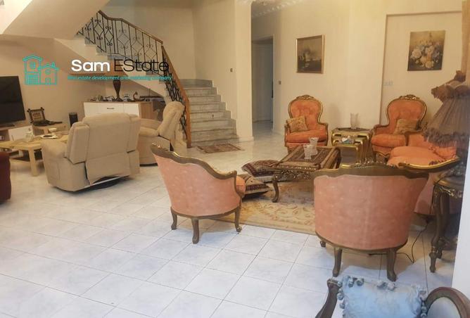 8335572 - صورة العقار 2