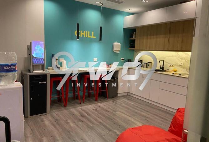 8443670 - صورة العقار 2