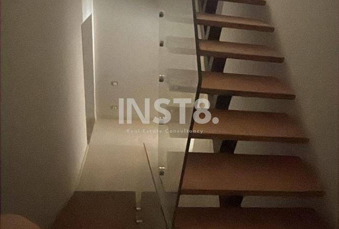 8223035 - صورة العقار 2