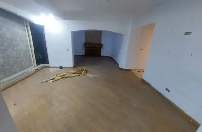 Office Space - Studio - 3 Bathrooms for rent in Geziret Al Arab St. (El Mohandes Mohamed Hassan Helmy) - Mohandessin - Giza Office Space - Studio - 3 Bathrooms for rent in Geziret Al Arab St. (El Mohandes Mohamed Hassan Helmy) - Mohandessin - Giza