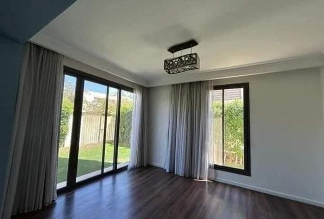 8421754 - Property Main Image